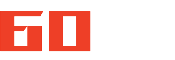 漫蛙最新防走失 漫画